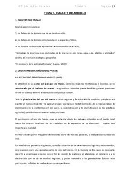 Tema 3. Usos y ocupacion del territorio a distintas escalas.pdf