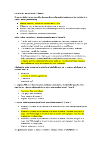 PREGUNTAS-MODELOS-DE-EXAMENES.pdf