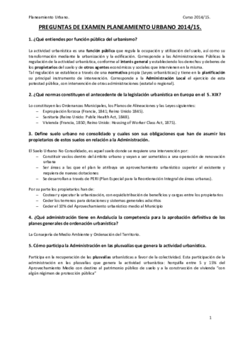 PREGUNTAS DE EXAMEN PLANEAMIENTO URBANO 2014-15.pdf