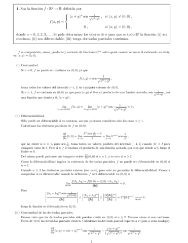 Soluciones_parcial_Calculo.pdf