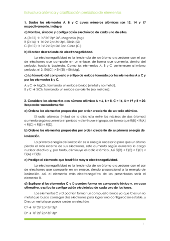 Estructura-atomica-y-clasificacion-periodica-y-enlace-quimico-EVAU.pdf