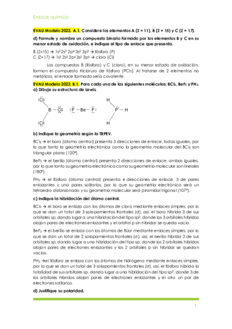 Enlace-Covalente-EVAU.pdf