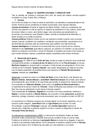 Bloque-7.pdf