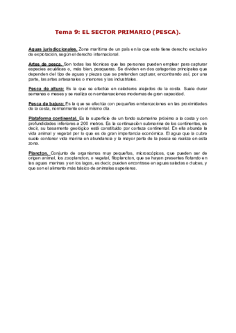 conceptos-b9.pdf