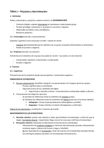 TEMA-1-Prejuicios-y-discriminacion.pdf