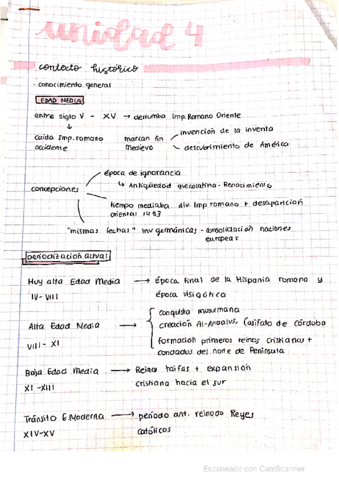 Literatura-medieval.pdf