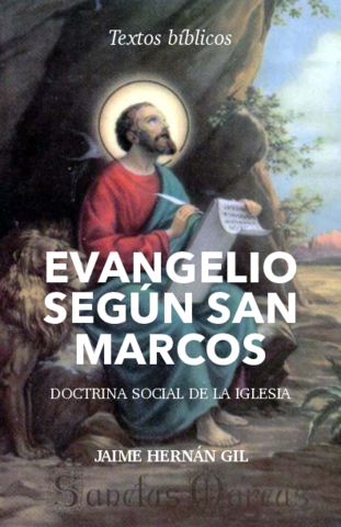 Evangelio-segun-San-Marcos.pdf