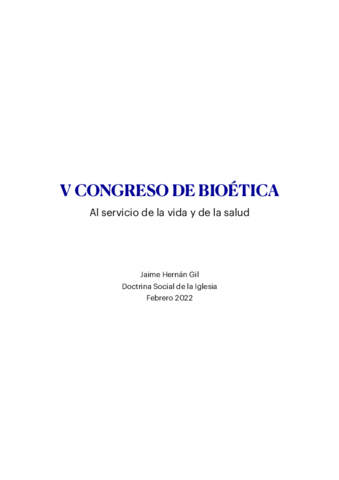 Trabajo-Congreso-de-Bioetica.pdf