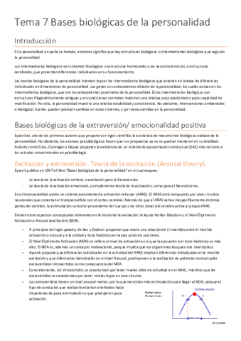 Tema-7-Bases-biologicas-de-la-personalidad.pdf