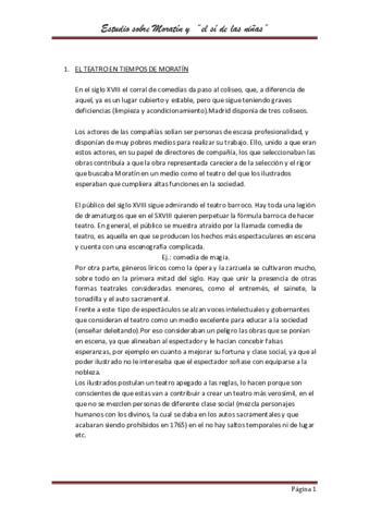 El si de las niñas.pdf