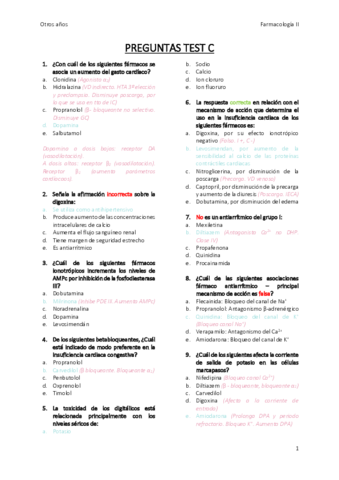 PREGUNTAS-TEST-C-RESUELTAS.pdf