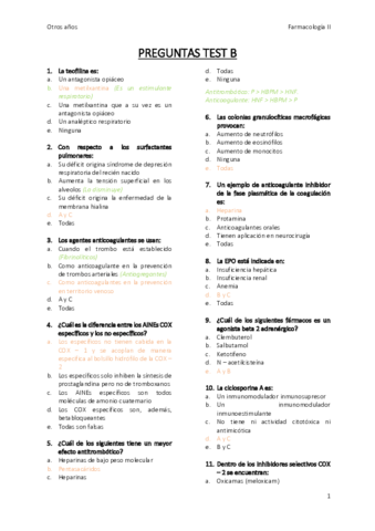 PREGUNTAS-TEST-B-RESUELTAS.pdf