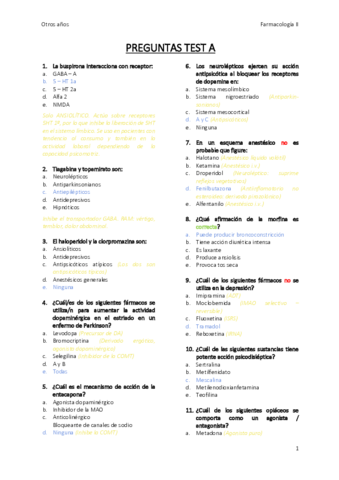 PREGUNTAS-TEST-A-RESUELTAS.pdf