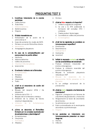 PREGUNTAS-TEST-E-RESUELTAS.pdf