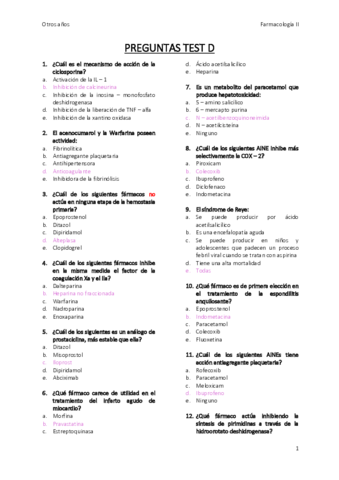 PREGUNTAS-TEST-D-RESUELTAS.pdf