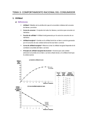 TEMA-3-COMPORTAMIENTO-RACIONAL-DEL-CONSUMIDOR-pdf.pdf
