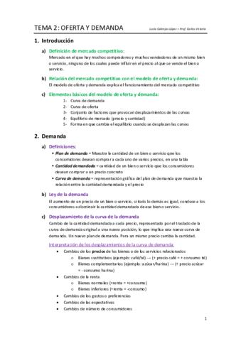 TEMA-2-OFERTA-Y-DEMANDA-PDF.pdf