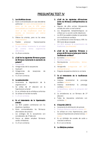 PREGUNTAS-TEST-IV-RESUELTAS.pdf