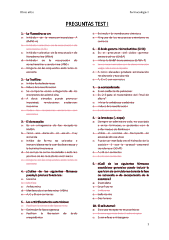 PREGUNTAS-TEST-I-RESUELTAS.pdf