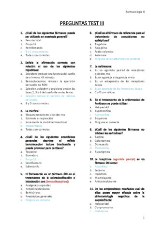 PREGUNTAS-TEST-III-RESUELTAS.pdf