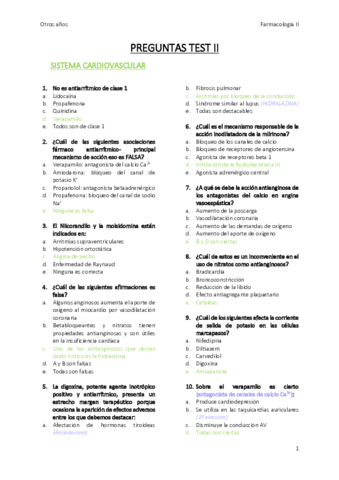 PREGUNTAS-TEST-II-RESUELTAS.pdf