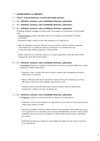 resumen-tema-2.pdf