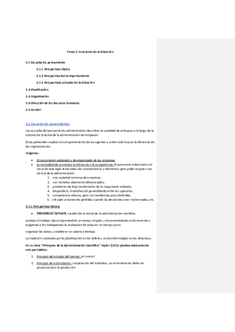 resumen-tema-3.pdf