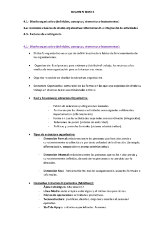 Resumen-tema-4.pdf