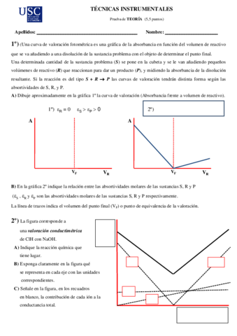 Examen-1.pdf
