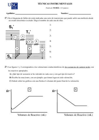 Examen-2.pdf