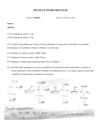 EXAMEN-3-de-Junio-2020-1a-Oportunidad-TEORIA-RESPUESTAS.pdf