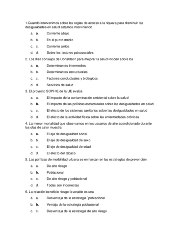 SALUD-EXAMEN-42-RESUELTO.pdf