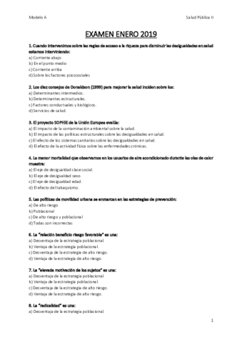 Examen-Enero-2019-A.pdf