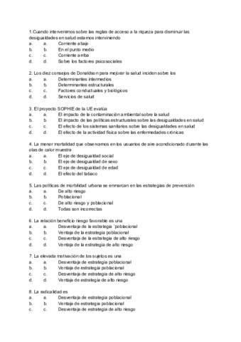 SALUD-EXAMEN-42.pdf