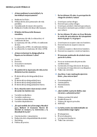 EXAiMENES-SALUD.pdf