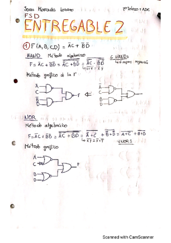 Entregable2FSDJML.pdf