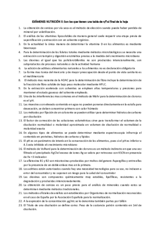 Examenes-nutricion-2.pdf