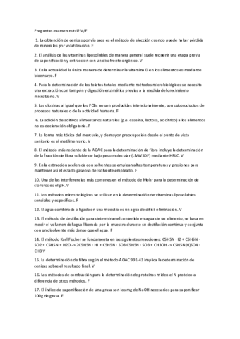 VERDADERO-Y-FALSO-DEFINITIVO-DE-NUTRI-2.pdf