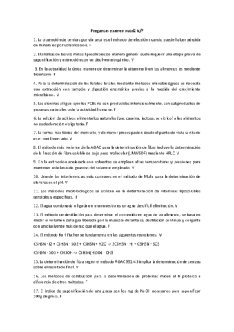 TEST-NUTRI-VF-1.pdf