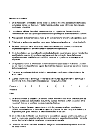 EXAMEN.pdf