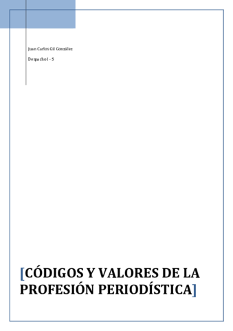 CÓDIGOS Y VALORES DE LA PROFESIÓN PERIODÍSTICA.pdf