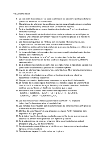 preguntas-nutri-ii.pdf
