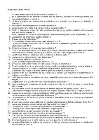 preguntas-examenes-nutri.pdf
