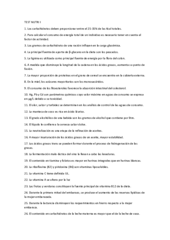 TEST-NUTRI-VyF-.pdf
