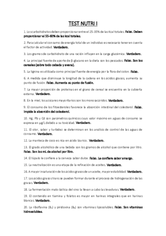 TEST-NUTRI-VyF-con-soluciones.pdf