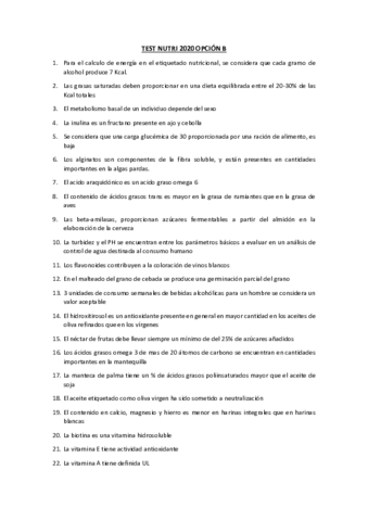 TEST-NUTRI-2020-OPCION-B.pdf