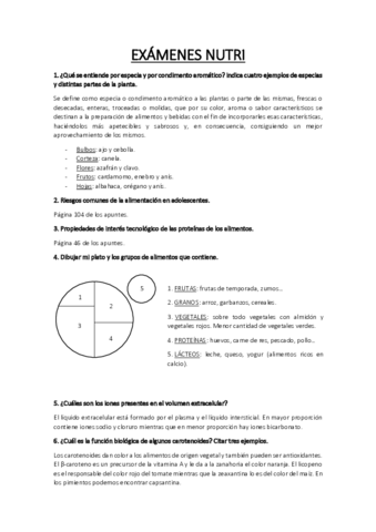 EXAMENES-NUTRI.pdf