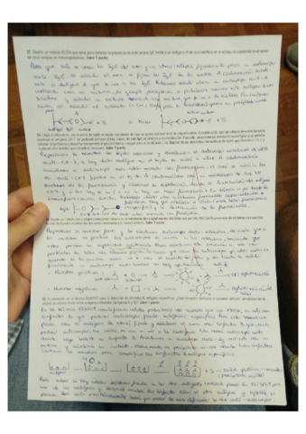 Fotos-Ejercicios-examenes.pdf