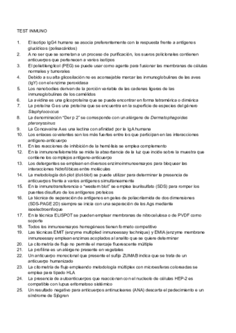 preguntas-inmunohemato.pdf