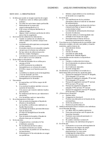 EXAiMENES-ANALISIS-IH-2.pdf
